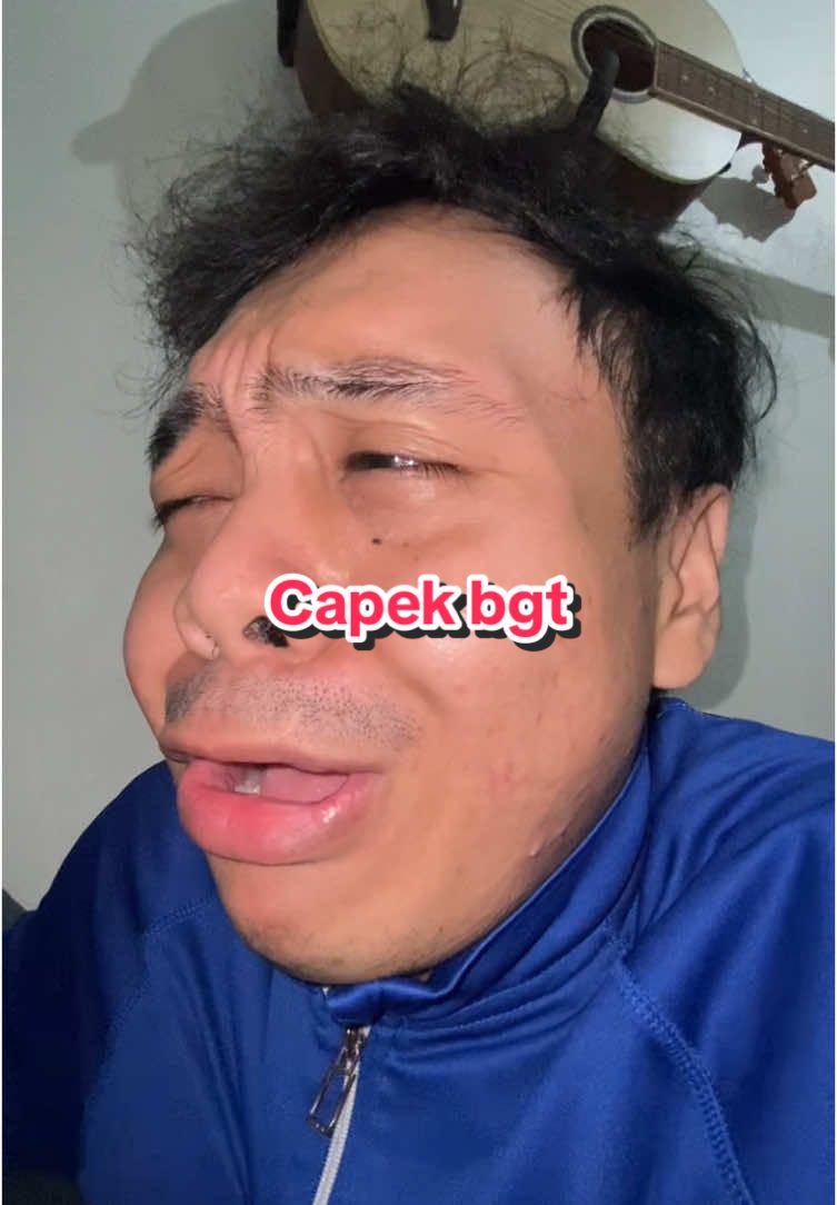 tbtb bgt bangun tidur langsung jadi sultan AMIN #fyp 