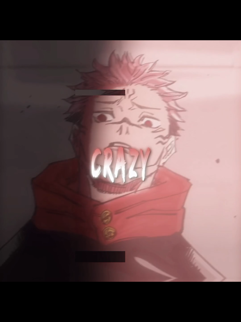 Sukuna🔥 Song: Fogo Na Pele ________________________ #foryoupage #anime #animeedit #foryou #animetiktok    # sukunaryomen