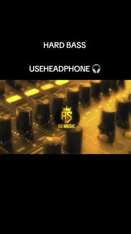 HOBE NAKI ABAR FORYOU TE HIT🤧👍 #as_music_07 #djremix #tranding #useheadphones #djremix 