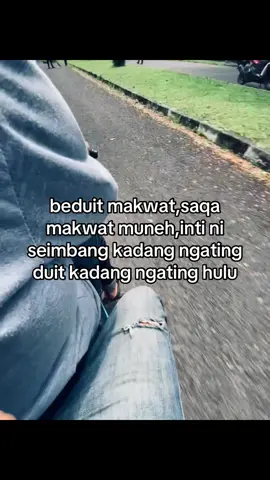 #komering_oku_selatan #palembang 