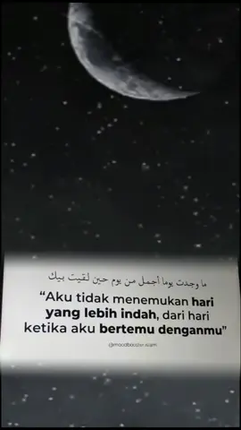 #Assalamualaikum🙏# 