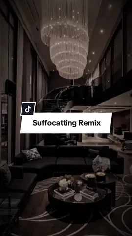 Đoạn nhạc này,…thật là khó thở…!!!| Suffocatting Remix | Nhạc Remix Cháy #CapCut #minhnhatnj #edit #nhacchaymoingay #nhacchay 