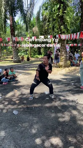 Cari imbang 🫵