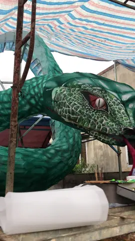 #xuhuong#trungthuductrong 1 nữa của sự thật 
