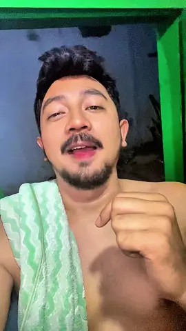 masalah adalah?