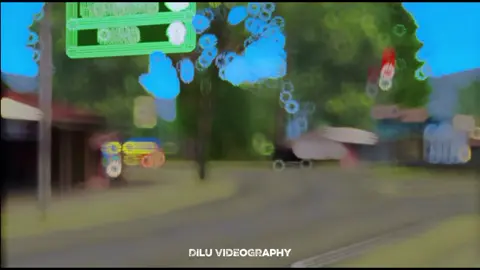 Happy Birthday @𝑫 𝑨 𝑵 𝑼 🫀  🥰❤️💐 #trending #bmrcfamily #gaming #bussimulatorindonesia #myvideoedit 