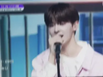 We lost king 💔 #kangwoojin #boysplanet2 #kpopfypシ #makemefamous #fyp @₍^. .^₎Ⳋ @. 