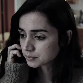 روح الله ما يردك انا ما اموت من بعدك.  ..  ..  ..  #آنا_دي_أرماس #anadearmas #anadearmas #آنا_دي_أرماس #foryou 