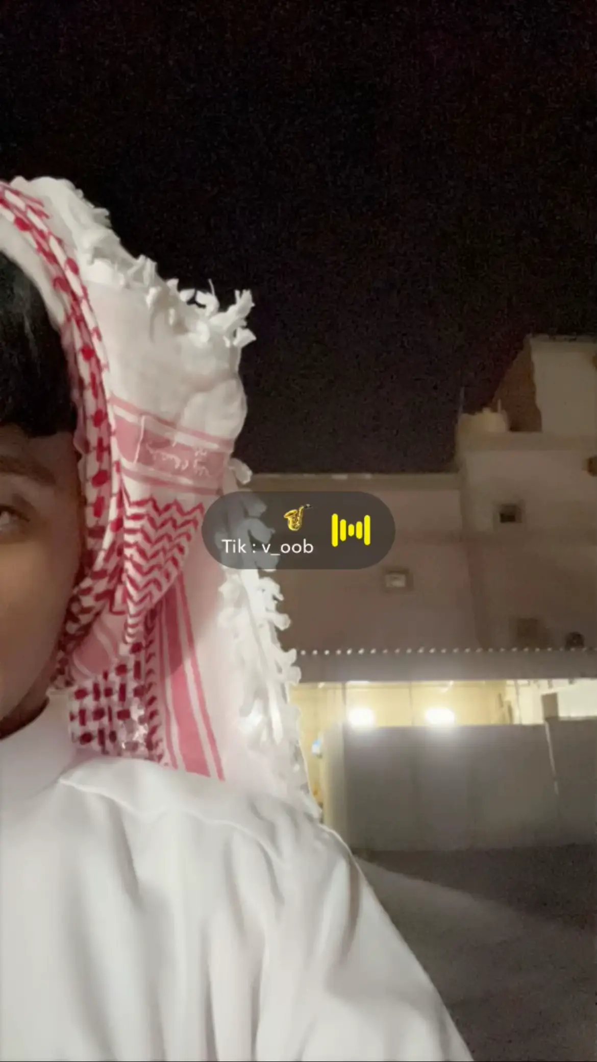 #fypage #الشعب_الصيني_ماله_حل😂😂 #اغوى_كويتيين🇰🇼 #foryou #اكسبلور 