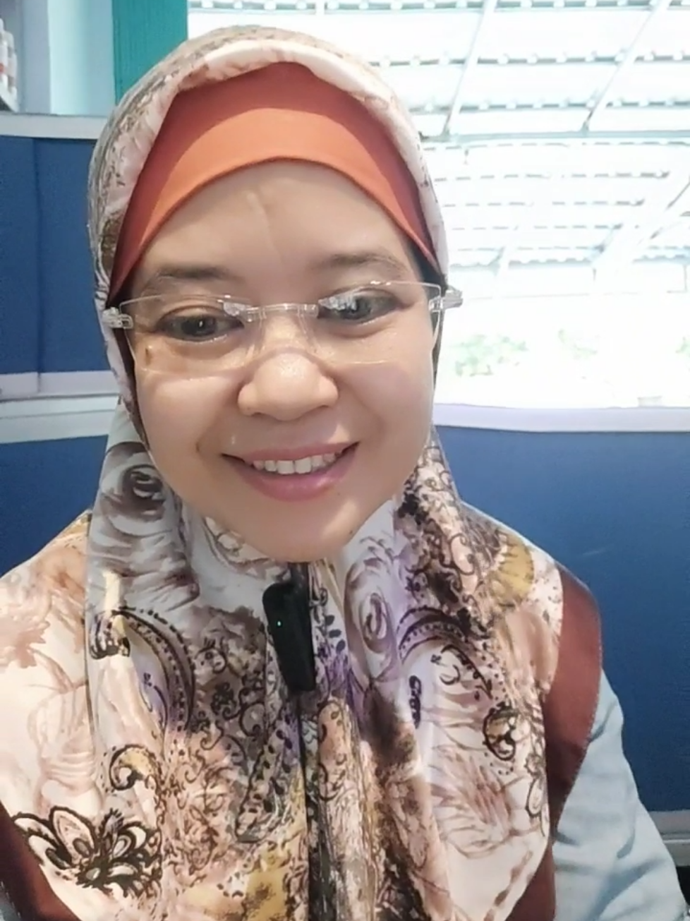 Menggali AKAR masalah MEKAAR #bumn #nasabah #kreditmacet #target #kerja 