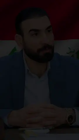 #المهندس_اسامة_الراوي #رئاسة_الوزراء #الرمادي_شموخ_عزالانبار #الفلوجه_شموخ_عزالانبار #جميع_محافضات_العراق 