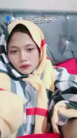 #fyp    tidak semudah itu 😙💯