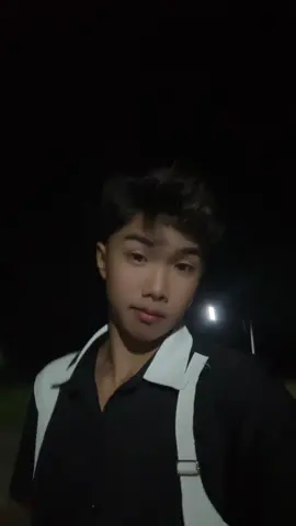Ngẩu hứng 😂😂😂