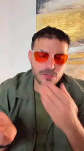 الفيتامينات  #كريم_علي 