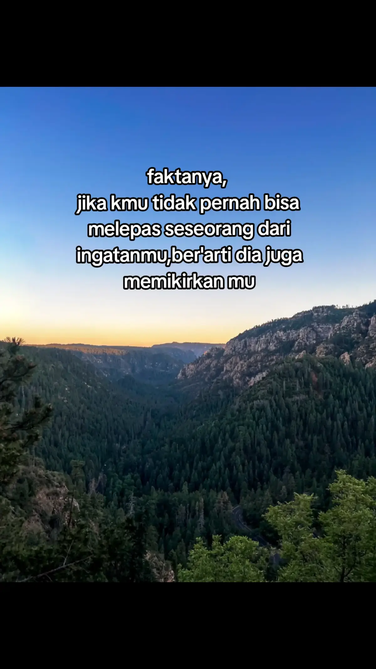 #mengingatmasalalu #fypシ゚ 