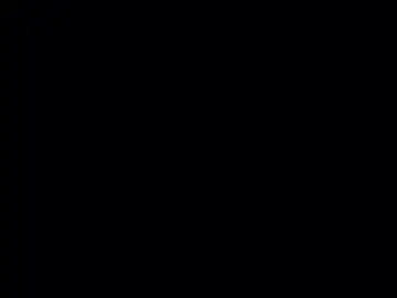 جون سيلفر/يابوكي جو  
