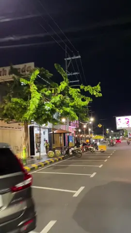 #madiun #madiun24jam #fypシ゚ 
