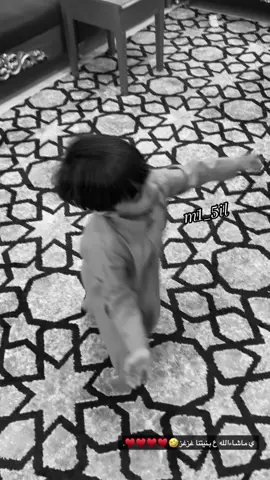 الاول انحذف🫩.  #ماشاءالله 