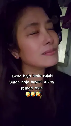 Latihan konser gawe dino minggu 🤣🤣  #tkwhongkong #tkwhongkong🇮🇩🇭🇰 #konser #happyasmara #minggu 