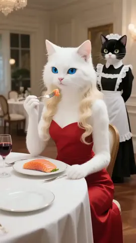 #tiktokviral #meowmeow #cat #catsoftiktok #miau