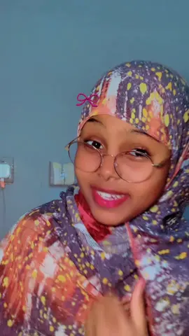 🥰#mushtaaq12 