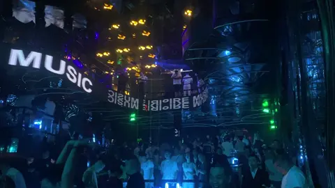 Anh Vẫn đợi Em Remix #phulocempire #xuhuongtiktok #bar 