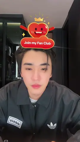 เรื่องหล่อๆของวันนี้ หงส์ไทยเข้าได้เลยค่ะ 🤧🖤 #เพิร์ธธนพนธ์ #perthtanapon #perthppe 