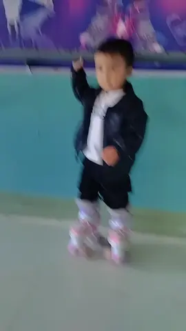 #skating🥰 #xoro♥️ 