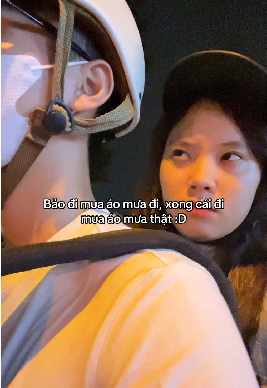 Hẩm liều hẩm liều r 🫩 #couple #viral #chuyentenhthaiha 