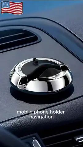 navigation high temperaturer ant bracket, also for sunglasses glasses frame, plating car decoration tap the cart below #carmobilephoneholder#iphoneholder
