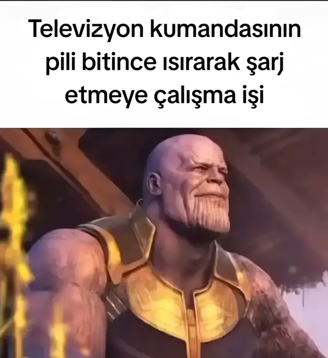 #keşfet 