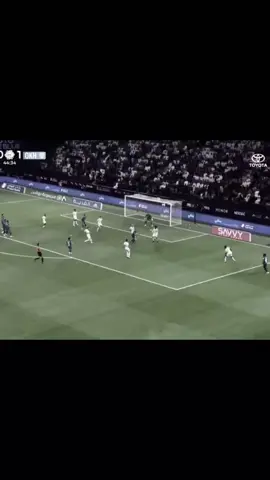 😣#foryou #الهلال #ليناردو #كاس_العالم #الهلال_الستي 