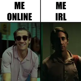 я в туалете #nightcrawler #loubloom #jakegyllenhaal #edit #fyp 