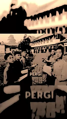 ada yg masih ingat dengan pemain satu ini🥲 #ezrawalian💙 #persibbandung💙 #maungpersib🔥🔥 #persibjuara🏆🔥💙 #fyppp #persib1933💙 