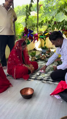 #couplegoles❤️ #goviral #ridibazargulmi🔥♥ #butwalmuser🇳🇵 @V-NO-THE @Ashmita❤️‍🩹🧿 