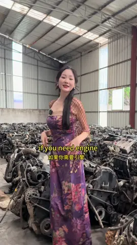 #engine #motor #caraccessories #used #engineaccessories #auto #original #newengine #car #factory