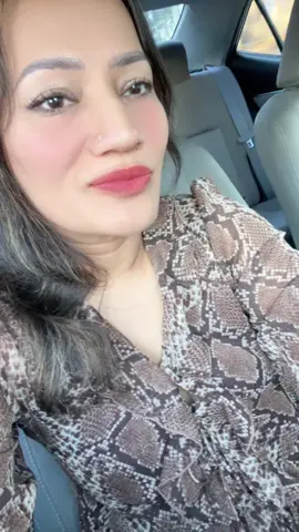#tum #jeet #gye #hum #haare 