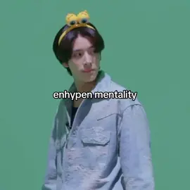 stay until the end omg😭😭 #enhypen #viralvideos #fyp #core #kpopfyp 