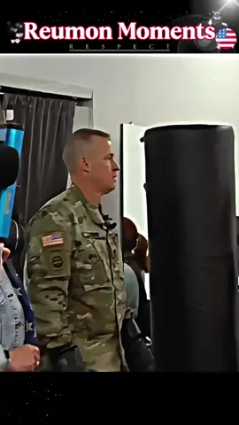 #positive #respect #foryou #soldiercominghome #fypシ゚viral #loveyou #cuddle #meetagain 