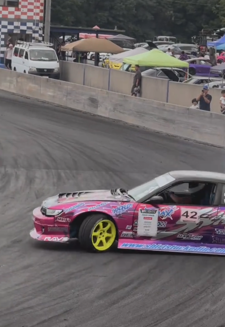 #nissan #drift #jdm #frlegends #aligntmotion 