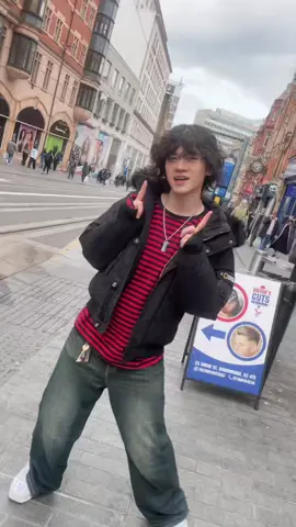my cameraman is tweaking #birmingham #undergroundrap #femboy 