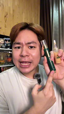 กดจิ้มในตะกร้าเหลืองได้เลยครับ ✨💚  #เซรั่มเข็มเปิดผิว #เซรั่มนาตาชา #แบรนด์นาตาชา #เซรั่มเข็มนาตาชา  #เซรั่มเข็มเปิดผิวแบรนด์นาตาชา 