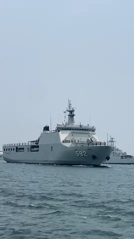 Lagi susah sinyal ⚓️ #tniindonesia🇮🇩 #fyp #fyppppppppppppppppppppppp #tnial #fypviralシ 