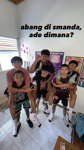 capcipcup😛 #CapCut #aud #fyp #justforfun #jj 