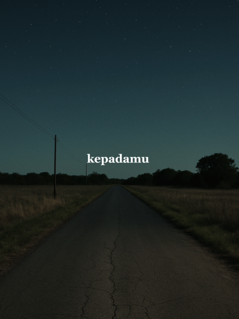 Aku Rinduuuuu😭😭😭