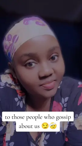#trendingsong #newsound #fyppppppppppppppppppppppp #newsound #viraltiktok 