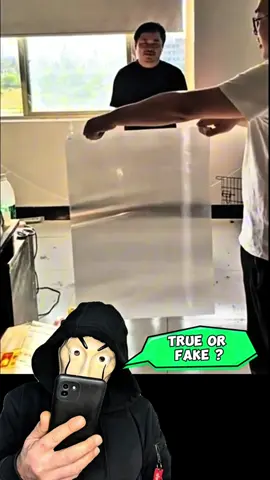INVISIBILITY TRICK ! #magic #invisibility #tricks #foryou #magictricks 
