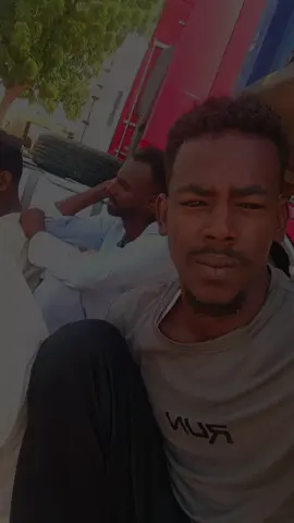 #لايكات 