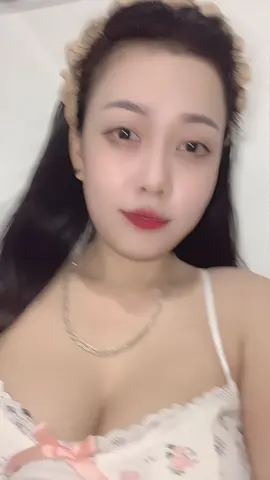 Váy ngủ 59k #nhichushop #đầmngủ 
