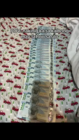 🤑🤑🤑